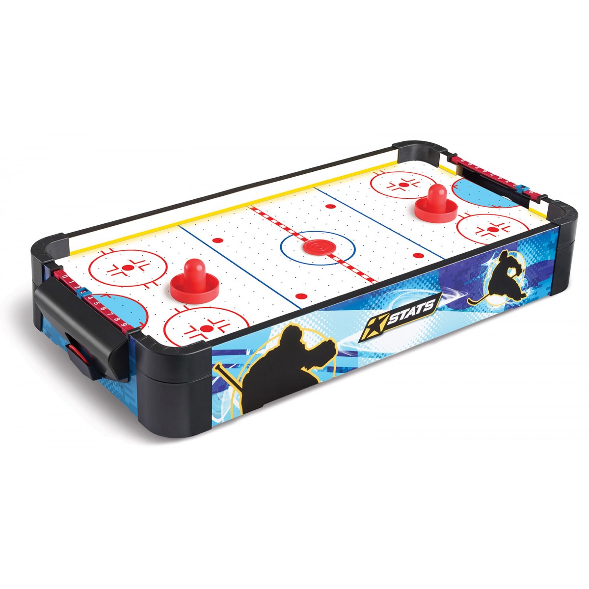 STATS 24" (60cm) Air Hockey Tabletop