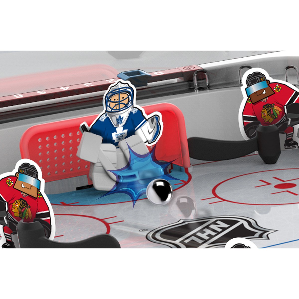 AllStar Hockey™ Products