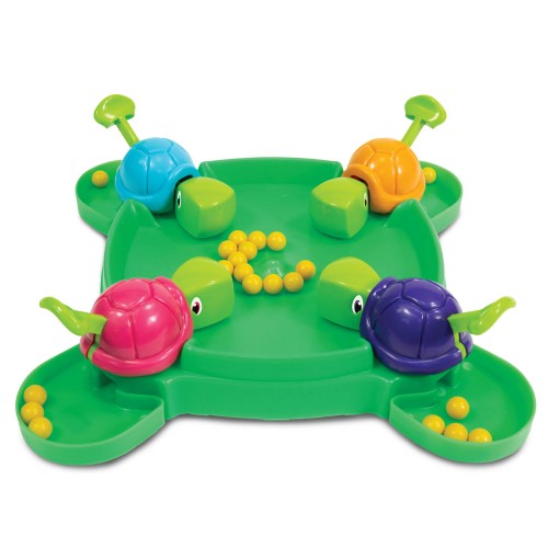 Hungry Turtles Products