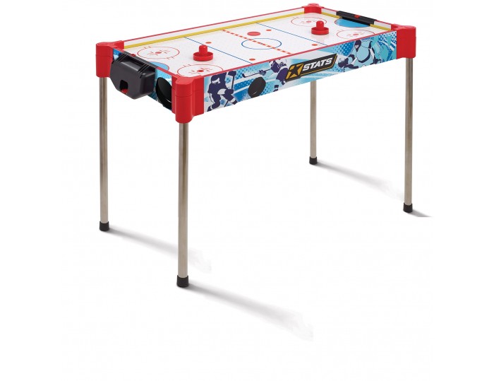 STATS 32" (82cm) Air Hockey Table