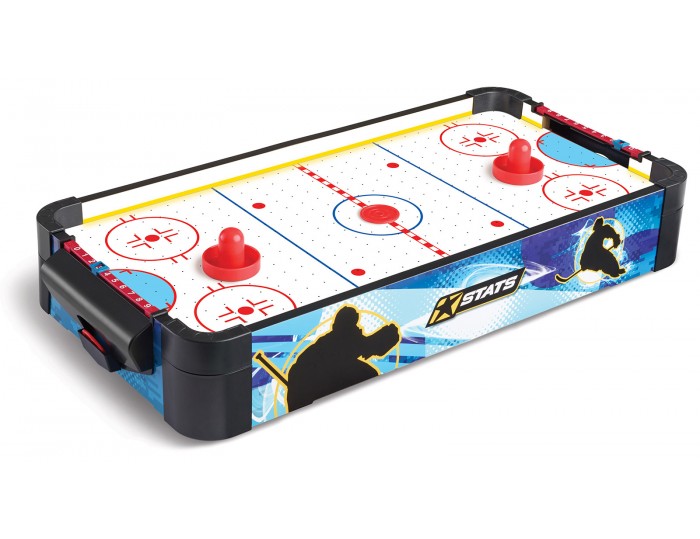 STATS 24" (60cm) Air Hockey Tabletop