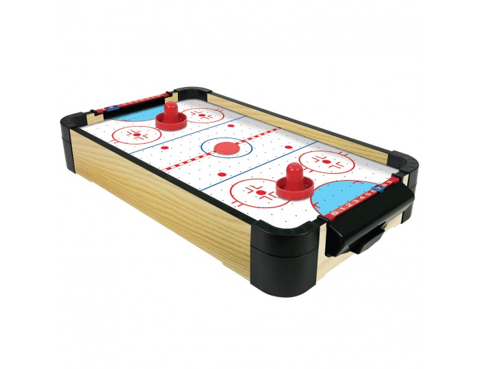 20" (50cm) Tabletop Air Hockey 