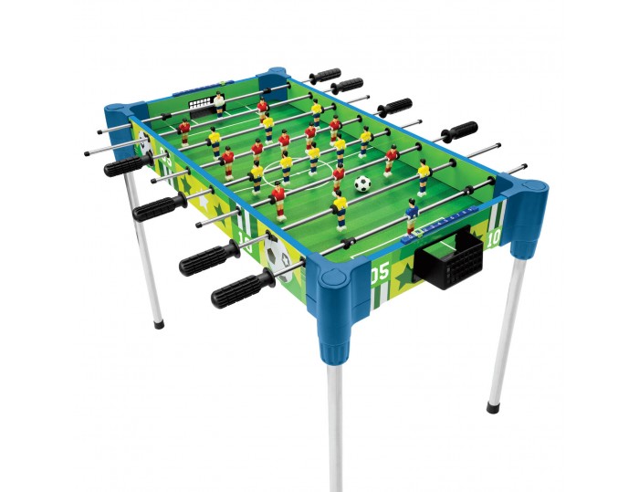 32" (82cm) Table / Tabletop Football (Foosball/Soccer)