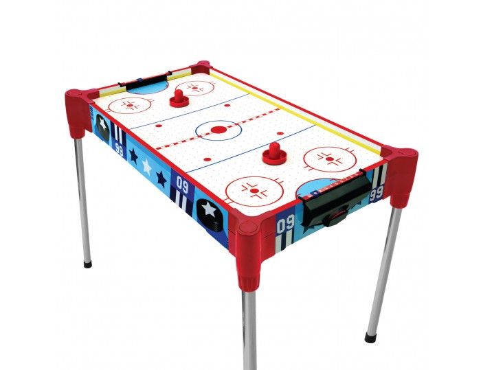 32" (82cm) Table / Tabletop Air Hockey