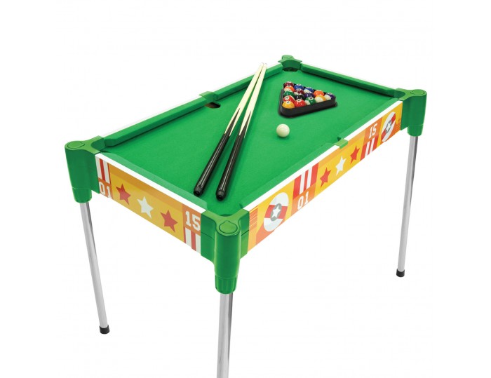 32" (82cm) Table / Tabletop Pool