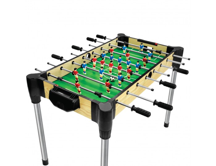 36" (92cm) Football (Foosball/Soccer) Table