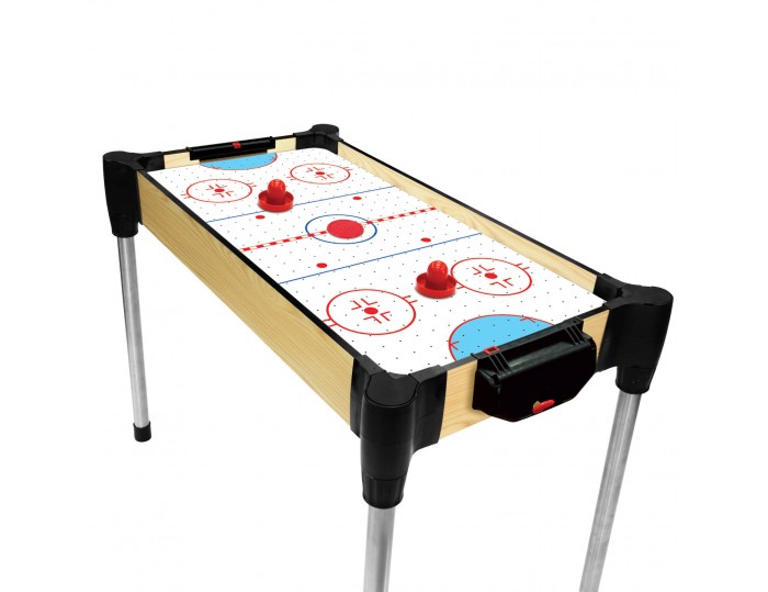 36" (92cm) Air Hockey Table