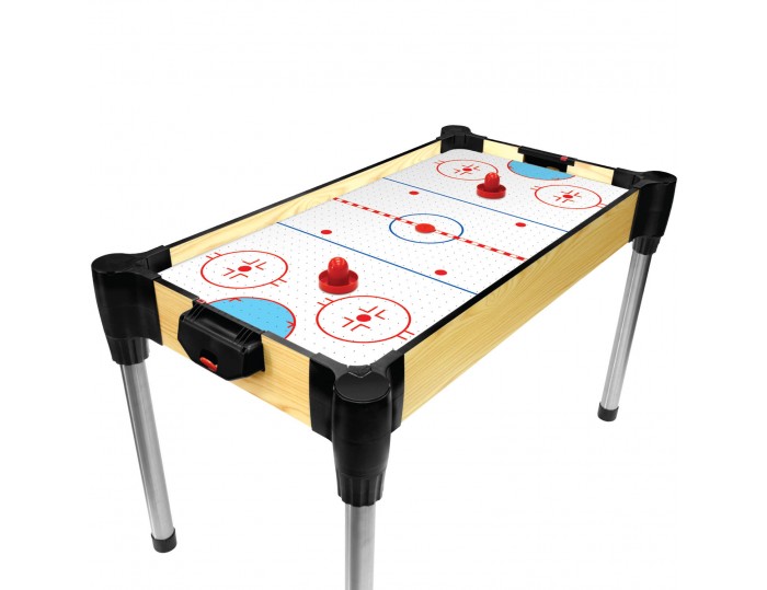 48" (122cm) Air Hockey Table 
