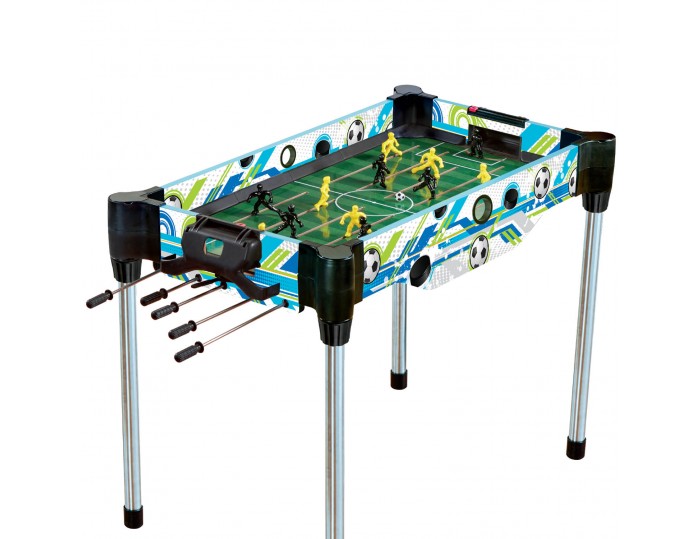 36” (92cm) Rod Football (Foosball/Soccer) Table