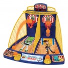 Toy Story Carnival Basketball