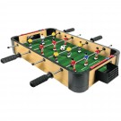 20" (50cm) Tabletop Football (Foosball / Soccer)