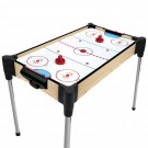 27" (68.5cm) Table / Tabletop Air Hockey