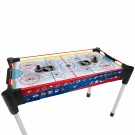 NHL 32" (82cm) Table / Tabletop Air Hockey