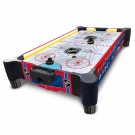 NHL 48" (122cm) Tabletop Air Hockey