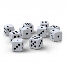 Classic Games Collection - 10 Dice