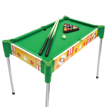 32" (82cm) Table / Tabletop Pool