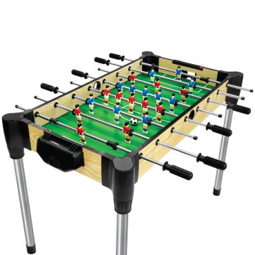 36" (92cm) Football (Foosball/Soccer) Table