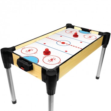 48" (122cm) Air Hockey Table 