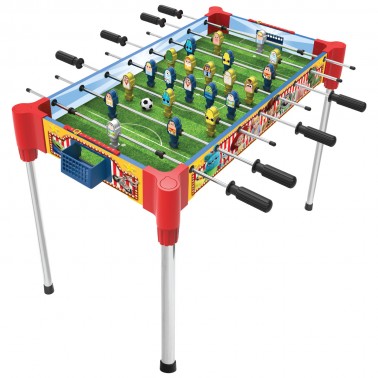 Toy Story Carnival 32” (82cm) Football (Foosball/Soccer) Table