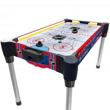 NHL 48" (122cm) Table / Tabletop Air Hockey