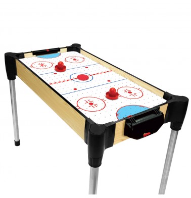 36" (92cm) Air Hockey Table