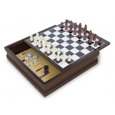 STATS Table de billard pool de 32" (82cm) 