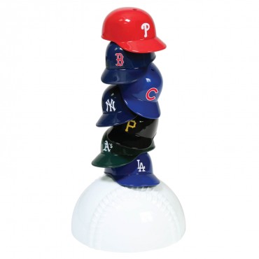 STATS Table de billard pool de 32" (82cm) 