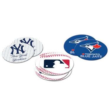 STATS Table de billard pool de 32" (82cm) 