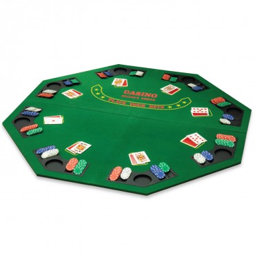 ProPoker Poker Table