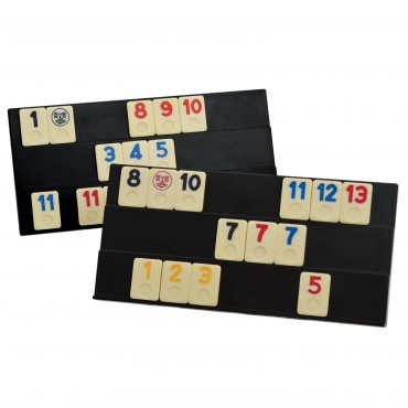 Rummy in Gift Box