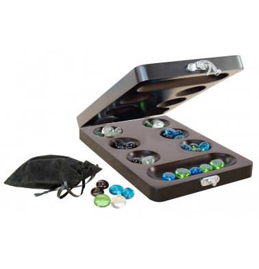 STATS Table de billard pool de 32" (82cm) 