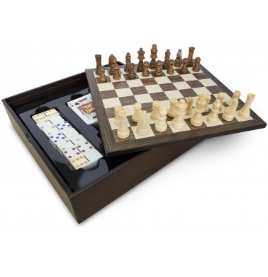 STATS Table de billard pool de 32" (82cm) 