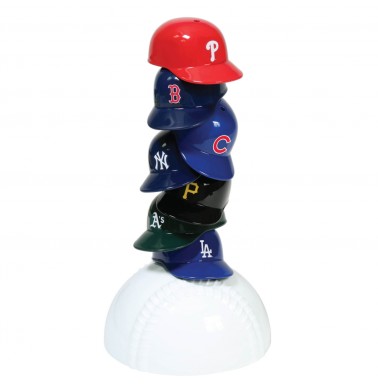 STATS Table de billard pool de 32" (82cm) 