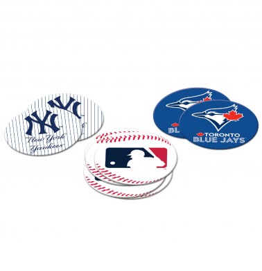 STATS Table de billard pool de 32" (82cm) 