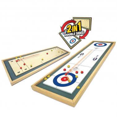STATS Table de billard pool de 32" (82cm) 