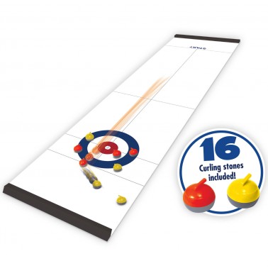 STATS Table de billard pool de 32" (82cm) 