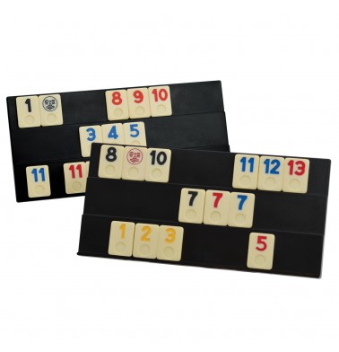 Rummy in Gift Box