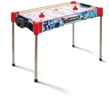 STATS 82 cm (32") Airhockey-Tisch