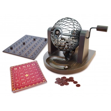 STATS 92 cm (36") 4-in-1-Spieltisch