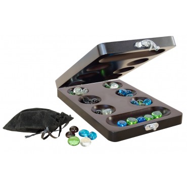 STATS 92 cm (36") 4-in-1-Spieltisch