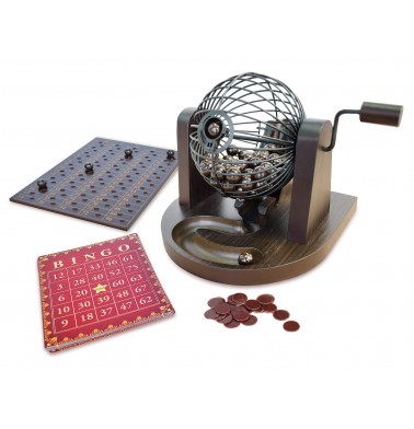 STATS 92 cm (36") 4-in-1-Spieltisch