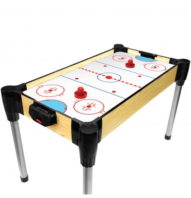 STATS 92 cm (36") 4-in-1-Spieltisch