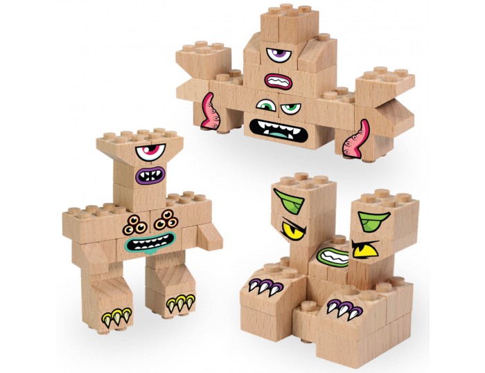 STATS Tavolo da gioco 4 in 1 (92 cm)