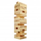 Deluxe Wood Tumblin' Tower in Gift Box