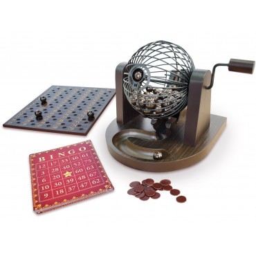 STATS Tavolo da gioco 4 in 1 (92 cm)