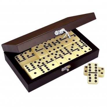 STATS Tavolo da gioco 4 in 1 (92 cm)