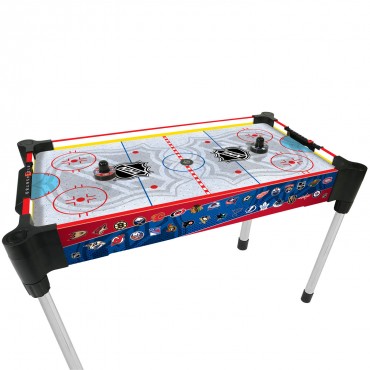 NHL 27" (68.5cm) Table / Tabletop Air Hockey