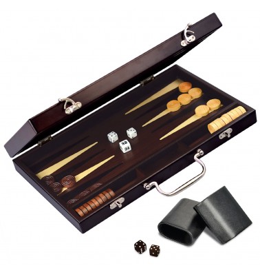 STATS Tavolo da gioco 4 in 1 (92 cm)