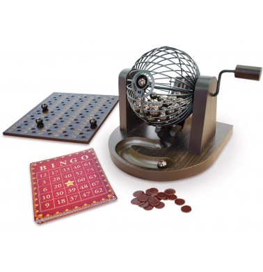 STATS Tavolo da gioco 4 in 1 (92 cm)