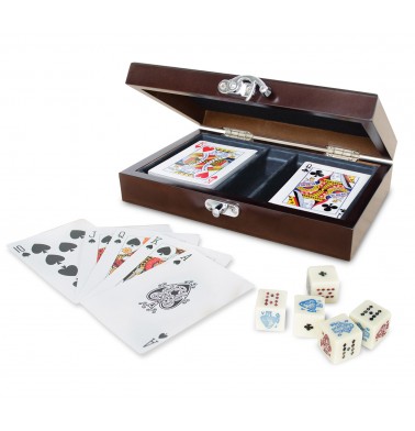 STATS Tavolo da gioco 4 in 1 (92 cm)